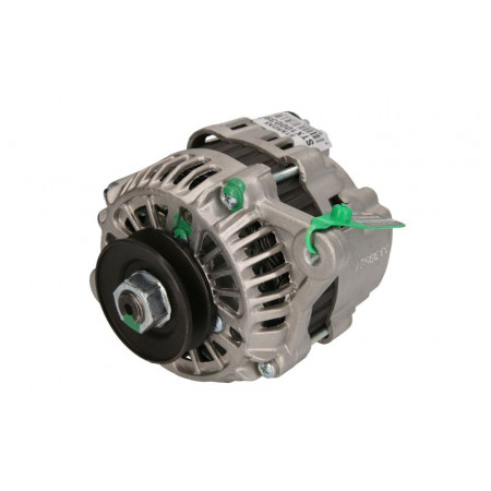 Alternador CHEVROLET MATIZ (M200, M250) STARDAX STX100039R
