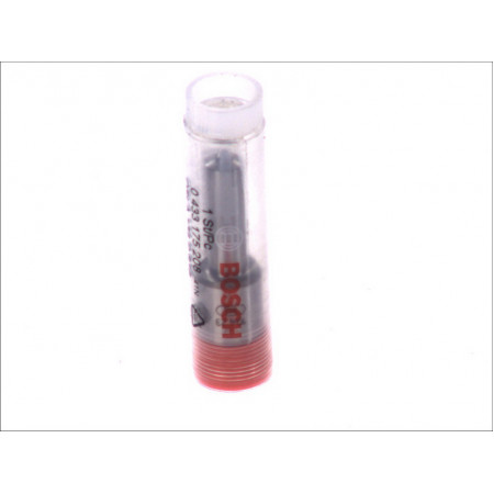 Injecteur Injecteur CR BOSCH 0 433 175 208