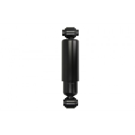 Auflieger-Stoßdämpfer 317/484 mm SAF AR EM EO EU INTRAAX INTRADISC EVOLUTION INTRADISC PLUS INTRADISC PLUS MEGA M O U MAGNUM TECHNOLOGY M0017