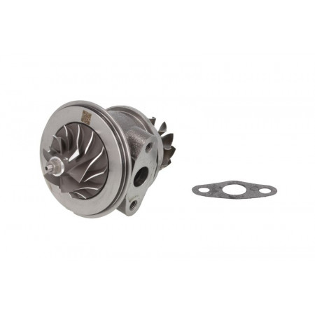 CHRA Turbokern OPEL MERIVA A MPV (X03) EVORON EVCH0029