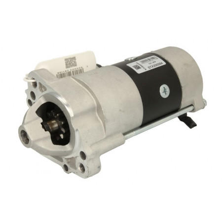 Elektromotor 12V 2kW SUZUKI GRAND VITARA I 2.0D 02.01-09.05 STARDAX STX200584R