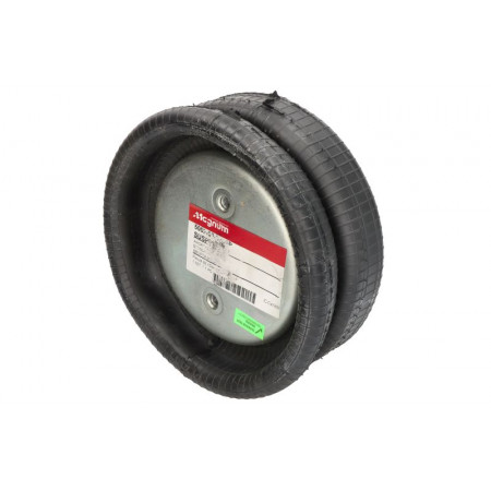 Airbag Posteriore Sinistro SAF MAGNUM TECHNOLOGY 5002-03-0206P