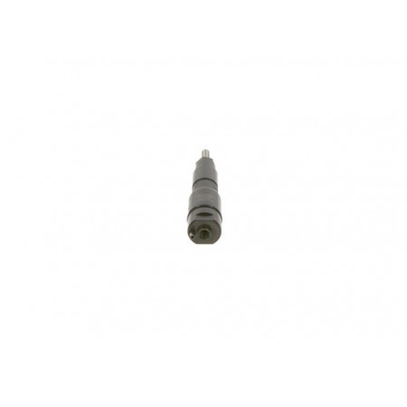Portinjector Bosch injector kpl.Actros 1996 - BOSCH 0 432 193 459
