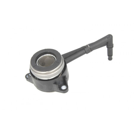 Drucklager, Kupplung Hydraulisches konzentrisches Lager AUDI A3 Q2 Q3 TT SEAT ALHAMBRA ALTEA ALTEA XL ATECA IBIZA IV SC LEON LEON SC LEON SPORTSTOURER LEON ST TARRACO 1.4-2.0D 05.03- SACHS 3182 600 241