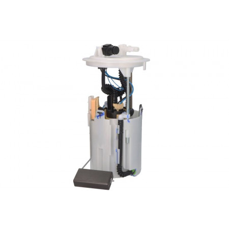 Brandstofpomp Elektrische brandstofpompmodule MERCEDES VIANO W639 VITO W639 VITO / MIXTO W639 2.0D/2.2D/3.0D 09.03- BOSCH 0 580 203 40Z