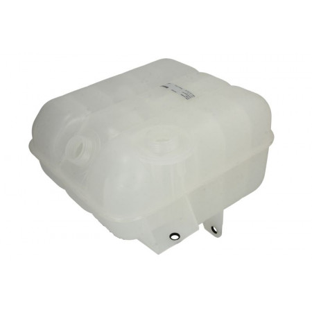 Vas de expansiune, racire Vas expansiune antigel: VOLVO 8500 8700 9700 B10 B12 B7 FH FH II FH12 FH16 FH16 II 01.78- MAHLE CRT 74 000S