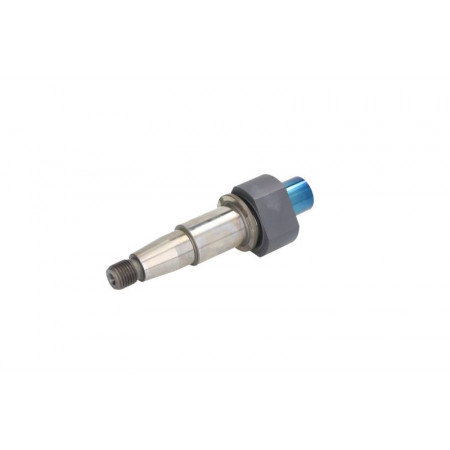 Pompe à carburant Arbre excentrique BOSCH F 01M 100 928