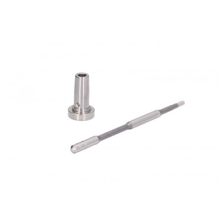 Einspritzventilsatz BOSCH F 00R J01 941