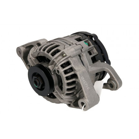 Alternator 12V 70A OPEL ASTRA G ASTRA G/KOMBI COMBO TOUR CORSA C 1.6-1.8 02.98-12.09 STARDAX STX101507