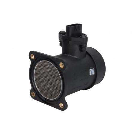 Bosch Luftmengenmesser Luftmengenmesser BOSCH 0 280 218 005