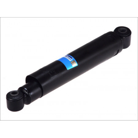 Amortisseur arrière droit/gauche MERCEDES T1 602 T1 B602 2.3D-3.0D 04.77-02.96 SACHS 101 498