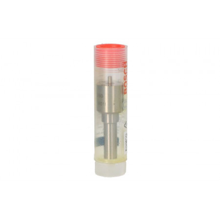Iniettore Ugello iniettore DEUTZ AGROPLUS AGROTRON BF4M1012 F4M1012 F6M1012 BOSCH 0 433 171 257