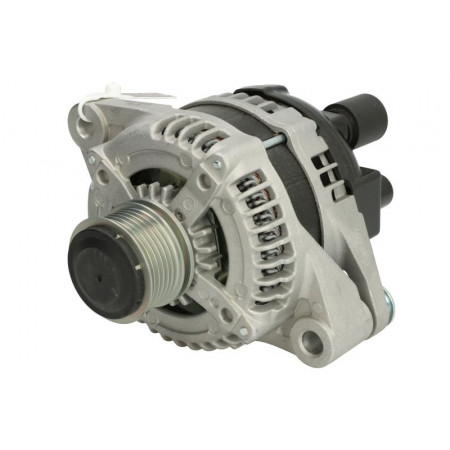 Dynamo 12V 150A ALFA ROMEO GIULIETTA GIULIETTA/HATCHBACK FIAT DOBLO DOBLO CARGO DUCATO OPEL COMBO TOUR COMBO/MINIVAN 1.4-2.0D 01.10- STARDAX STX110305R