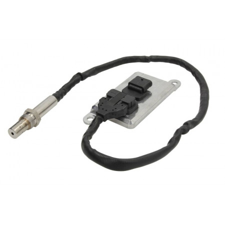 Senzor NOx, Catalizator NOx NOx sensor MERCEDES PETERS 080.896-00