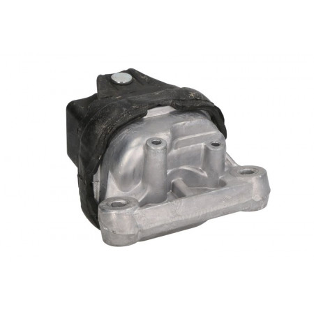 Soporte de motor Soporte de motor delantero R caucho-metal CHRYSLER 300 C 300C DODGE CHALLENGER CHALLENGER SE 2.7/3.5 09.04- AKUSAN PS 0022
