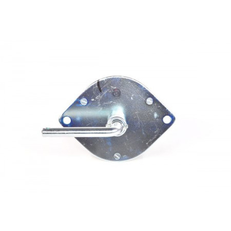 Contacto principal batería Seccionador de batería DAF F 1400 F 1600 F 1800 MERCEDES O 317 01.66-08.91 BOSCH 0 341 003 004