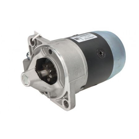 Electromotor 12V 08kW NISSAN URVAN 2.0 07.81-11.82 STARDAX STX200241R