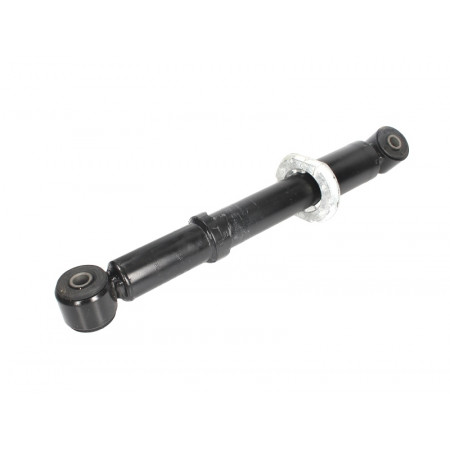 Amortizor, suspensie cabina Amortizorul cabinei soferului Spate Dreapta/Stanga VOLVO FH FH16 FM FM10 FM12 FM7 FMX D10A320-D9B380 08.98- SACHS 312 694