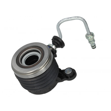 Cuscinetto pressione frizione Cuscinetto concentrico idraulico NISSAN PRIMERA RENAULT GRAND SCENIC II MEGANE II SCENIC II 1.9D/2.0 08.02- LUK 510 0088 10