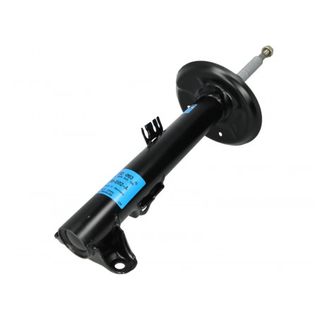 Amortizor Fata Stanga BMW 3 E36 1.8-2.8 09.90-11.99 SACHS 312 063