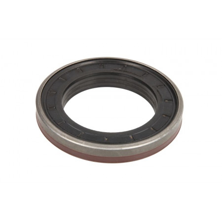 "Sealing, differential CV oil seal IVECO DAILY SERIES""C"" IVECO 4517 IVECO 4521 TURBODAILY" C.E.I 139627