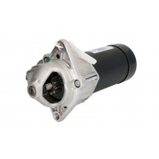 Motore elettrico OPEL KADETT E Combo (T85) STARDAX STX200223