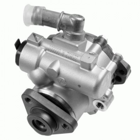 Pompe hydraulique, direction Pompe hydraulique direction assistée AUDI A4 B6 A4 B7 2.5D/2.7D/3.0D 11.00-03.09 BOSCH K S01 000 492
