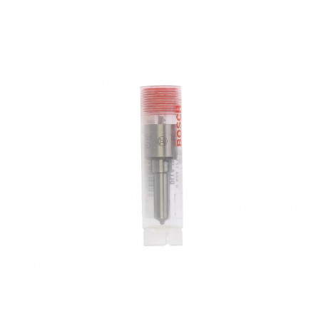 Injector Injector nozzle PERKINS BOSCH 0 433 171 142