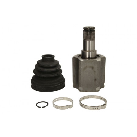 Set articulatie, planetara CV joint inner L/R 28z/26z/41mm ABS:26 28 KIA CEE&#039;D 2.0D 06.07-12.12 AKUSAN G70307AKN