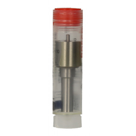 Injecteur Injecteur FENDT SÉRIE 700 BOSCH 0 433 171 653