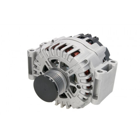 Alternator 14V 180A MERCEDES C C204 C W204 C T-MODEL S204 E A207 E C207 E W212 E T-MODEL S212 M W166 SL R231 SLK R172 3.0-5.5 01.09- STARDAX STX102149