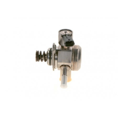 Hochdruck-Kraftstoffpumpe Hochdruck-Kraftstoffpumpe HYUNDAI I40 I KIA SORENTO II 2.0/2.4 03.12-05.19 BOSCH 0 261 520 083