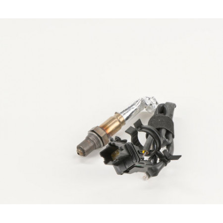 Sonda lambda filo lambda numero 5 620mm VOLVO C70 II S40 II V50 FORD FOCUS II 2.5 01.04-09.12 BOSCH 0 258 007 239