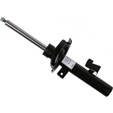 Stoßdämpfer vorne rechts VOLVO V40 1.5-2.5 03.12- SACHS 317 457