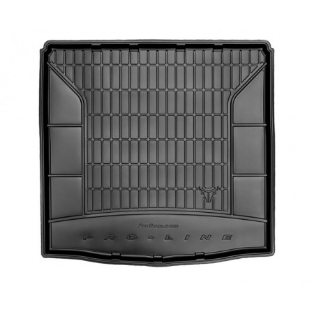Bandeja maletero negra MAZDA 3 SEDAN 09.13-05.19 FROGUM MMT A042 TM548676