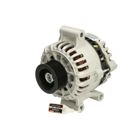 Alternatore 12V 110A STARDAX STX110371R