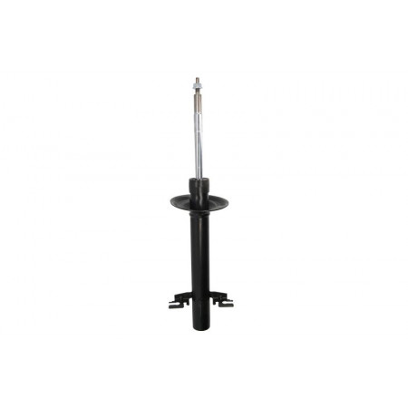 Ammortizzatore anteriore destro/sinistro CITROEN JUMPER FIAT DUCATO PEUGEOT BOXER 2.0D-3.0D 04.06- SACHS 314 708