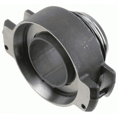 Cojinete de empuje Cojinete de desembrague SCANIA LPGRS PGRT 01.03- SACHS 3151 000 273