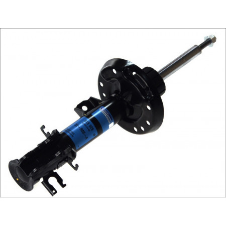 Right Front Shock Absorber ALFA ROMEO MITO 1.3D-1.6D 08.08-10.18 SACHS 313 926