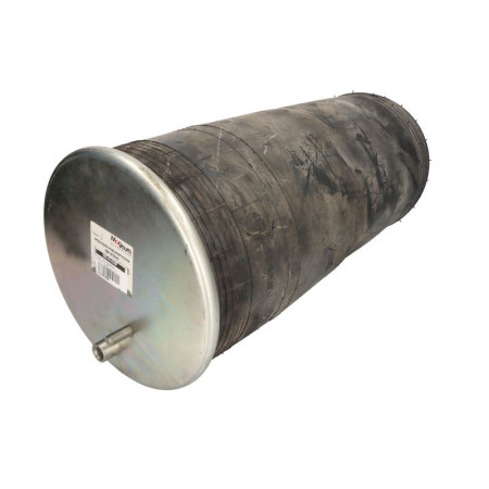 Airbag MAN TGA TGS I TGX I ​​​​04.00- MAGNUM TECHNOLOGY 5002-03-0149P