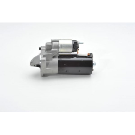 Elektromotor 12V 25kW CITROEN JUMPER FIAT DUCATO PEUGEOT BOXER 2.3D/2.8D 09.00- BOSCH 0 001 109 300