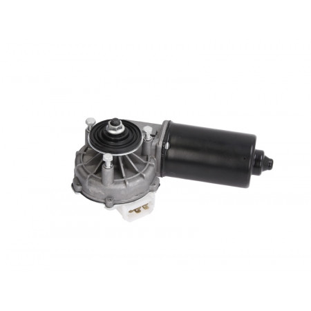 Moteur d'essuie-glace avant DAF 95 95 XF XF 105 XF 95 NEOPLAN CITYLINER SKYLINER SPACELINER BF8L513-225-XF355M 01.79- AKUSAN DAF-WM-001