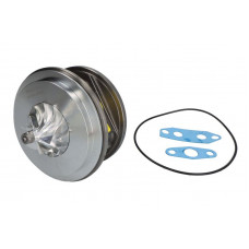 Nucleo turbo Nucleo turbo CHRA: Alluminio forgiato e fresato HYUNDAI SANTA FE III TUCSON KIA SORENTO III SPORTAGE IV 2.0D 09.12- EVORON EVCH0422