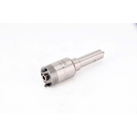 Kit Spray Portinjector Opel Astra Vectra Zafira 22 DTI 200009 200509 BOSCH 437 010 118