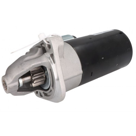 Elektromotor 12V 14 kW HYUNDAI I20 SI I30 I40 I I40 I CW IX20 IX35 VELOSTER KIA CEE'D PRO CEE'D RIO III SOUL I SPORTAGE III VENGA 1.4-1.6LPG 12.06- STARDAX STX210227R