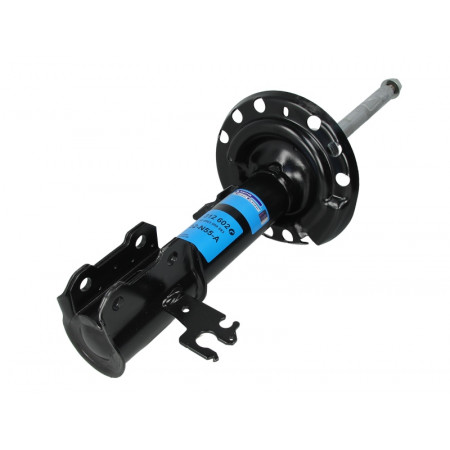 Amortisseur avant droit FIAT CROMA OPEL SIGNUM VECTRA C VECTRA C GTS 1.6-3.2 04.02- SACHS 312 602