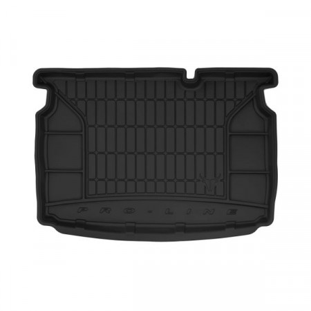 Bandeja Maletero Negra FORD ECOSPORT SUV 11.17- FROGUM MMT A042 TM401228
