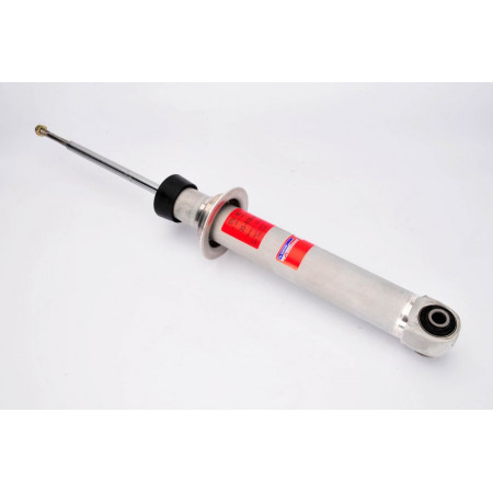 Shock Absorber Rear Right/Left BMW 5 E39 2.0-4.4 09.95-06.03 SACHS 170 857