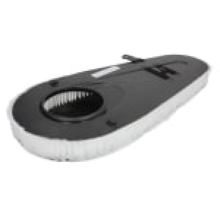Filtre à air BMW 5 F10 5 F11 5 GRAN TURISMO F07 7 F01 F02 F03 F04 2.0D/3.0D 02.08-02.17 BOSCH F 026 400 365