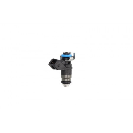 Iniettore carburante RENAULT KANGOO KANGOO EXPRESS LAGUNA I LAGUNA II MEGANE SCENIC SCENIC I 1.4/1.6/1.6CNG 11.97- MEAT & DORIA MD75117170